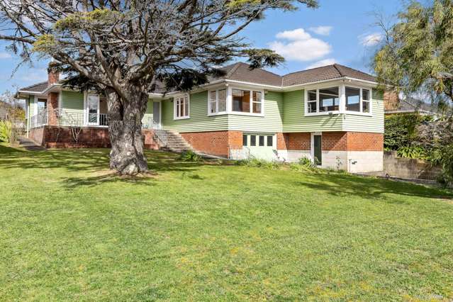 16 Oakdale Road Mount Roskill_1