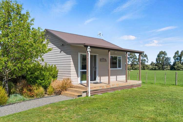 45 Governors Green Drive Greytown_25