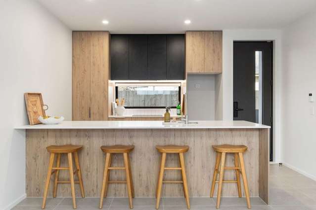 2/314 Highsted Road Casebrook_2