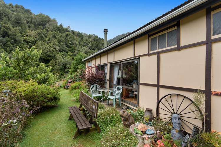 376 Te Waiti Stream Road Opotiki_13