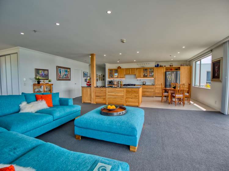 12/51 Dive Crescent Tauranga Central_11