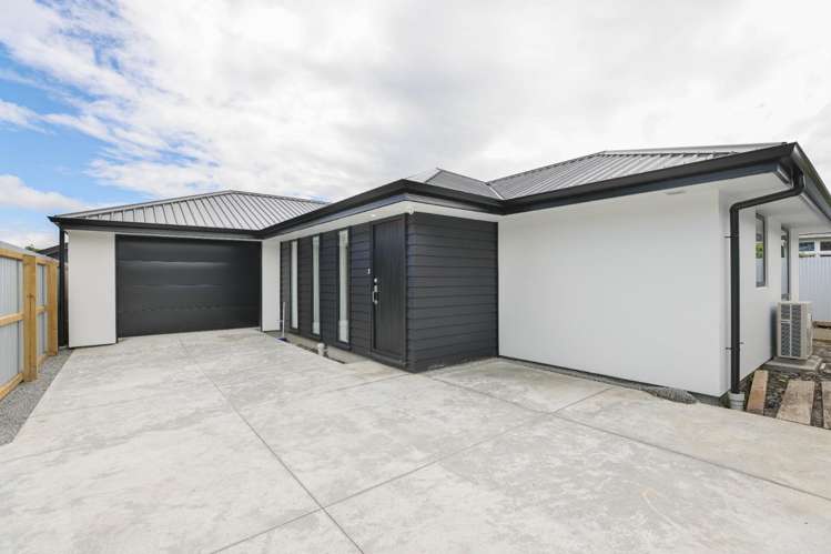 68A Wills Street_0