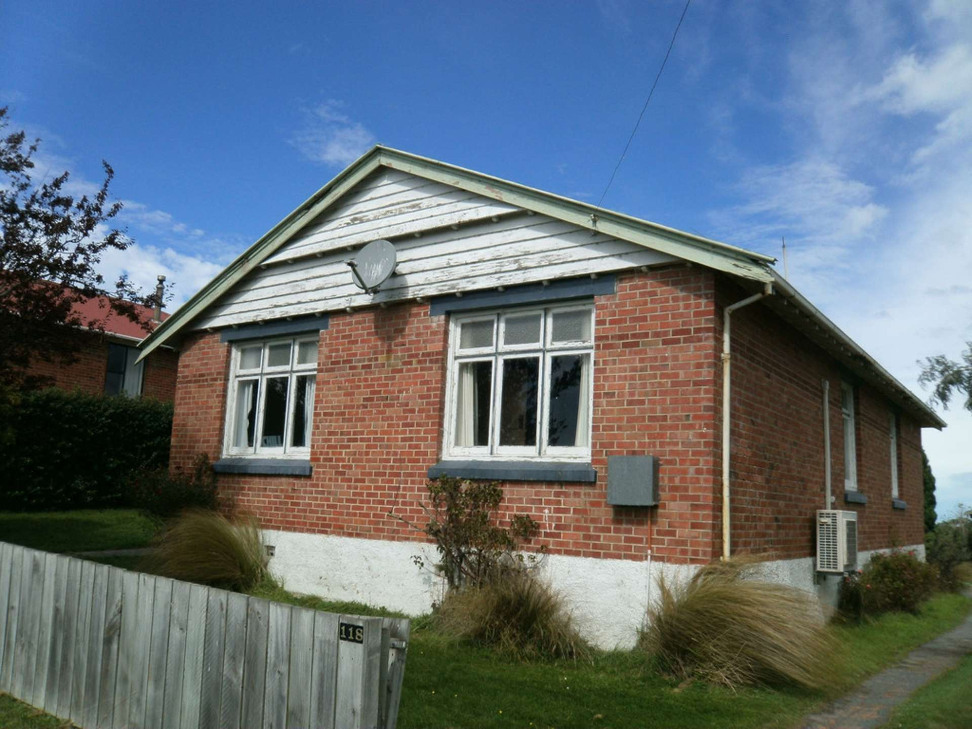 118 Benhar Road Balclutha_0