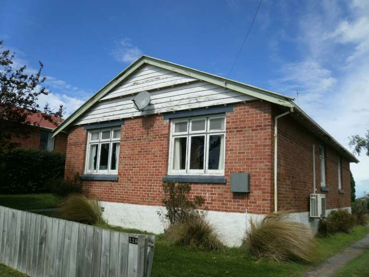 118 Benhar Road Balclutha_0