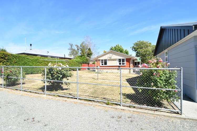 11c Rata Drive Otematata_15