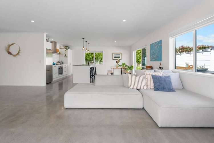 52 Princes Street Riverhead_2