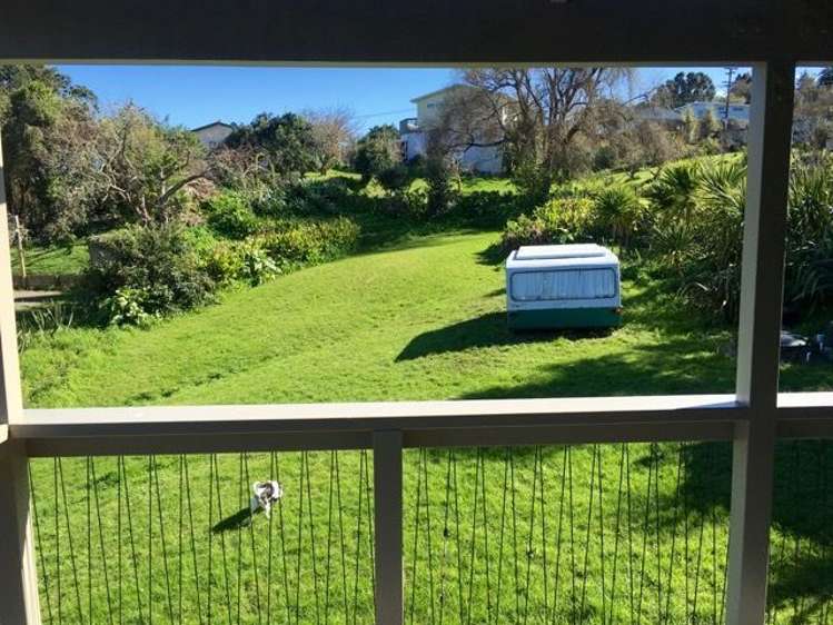 13 Regent Street Whakapirau_22