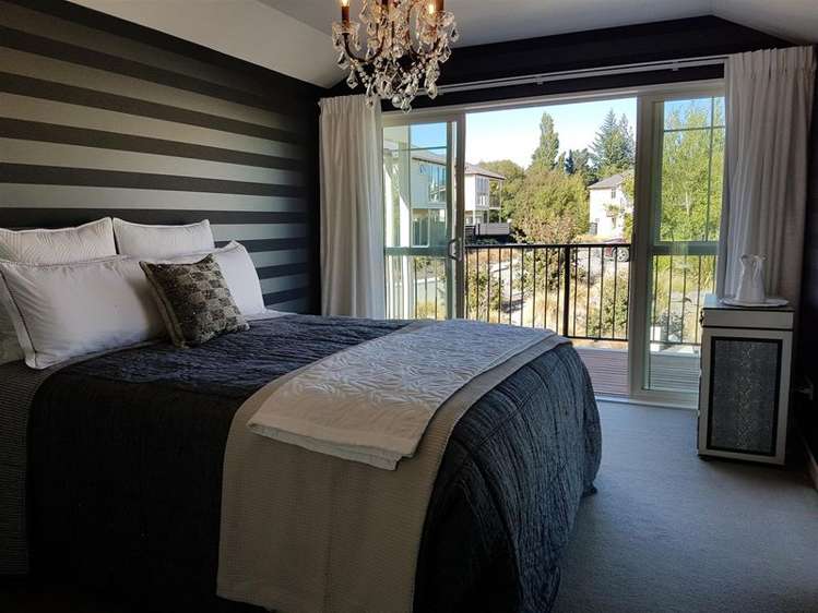 4/1 Beauchamp Place Lake Tekapo_26