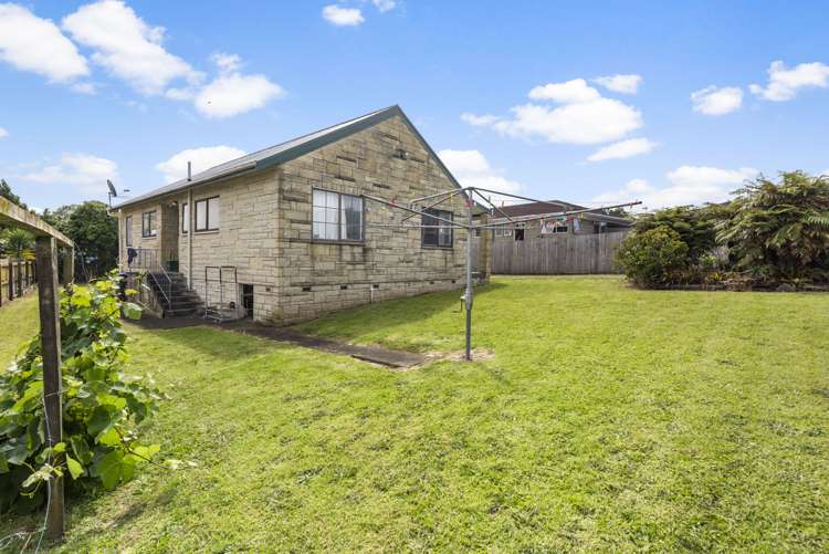 620 Mount Wellington Highway Mount Wellington_14