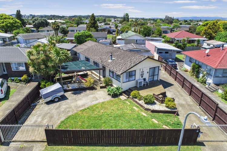 57 Heybridge Street Manurewa_15
