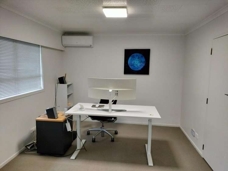 63a Alpha Street Cambridge_2