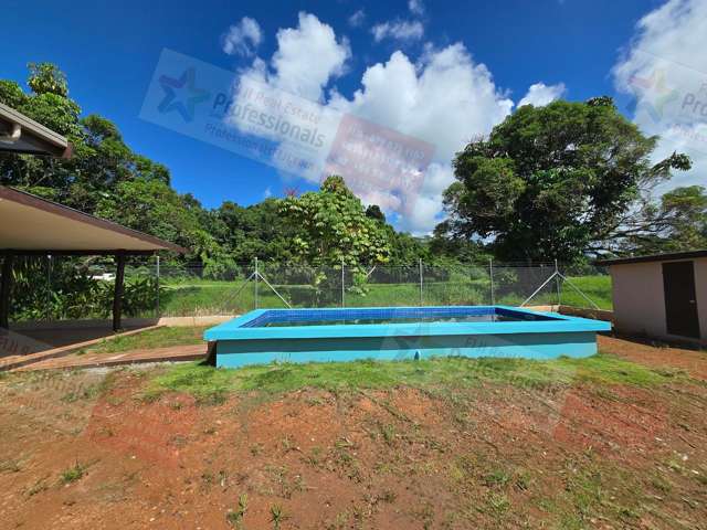 Address withheld Pacific Harbour_4