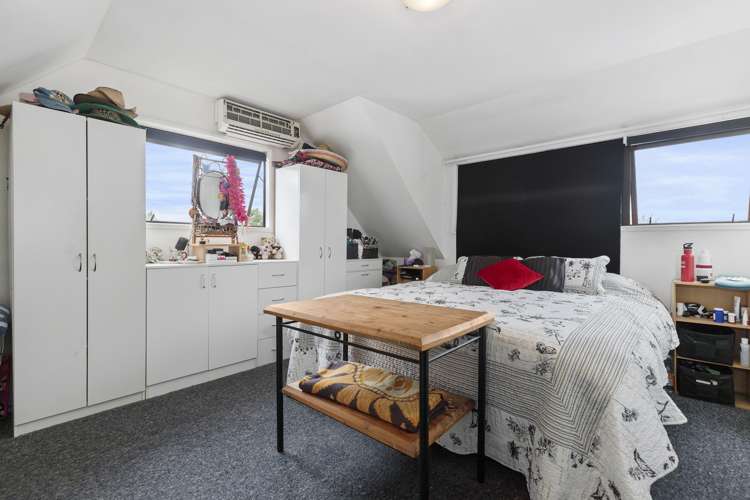 5 Caulfield Green Nawton_9