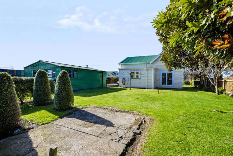 22 Fitzroy Street Normanby_19