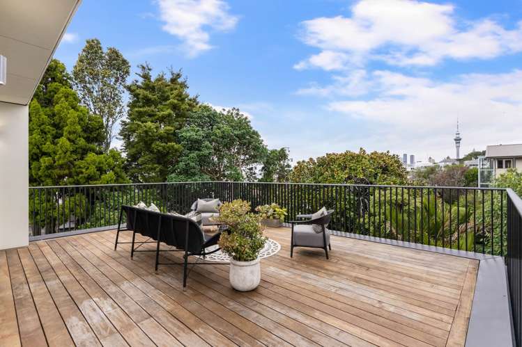 3/8 Westwood Terrace St Marys Bay_19