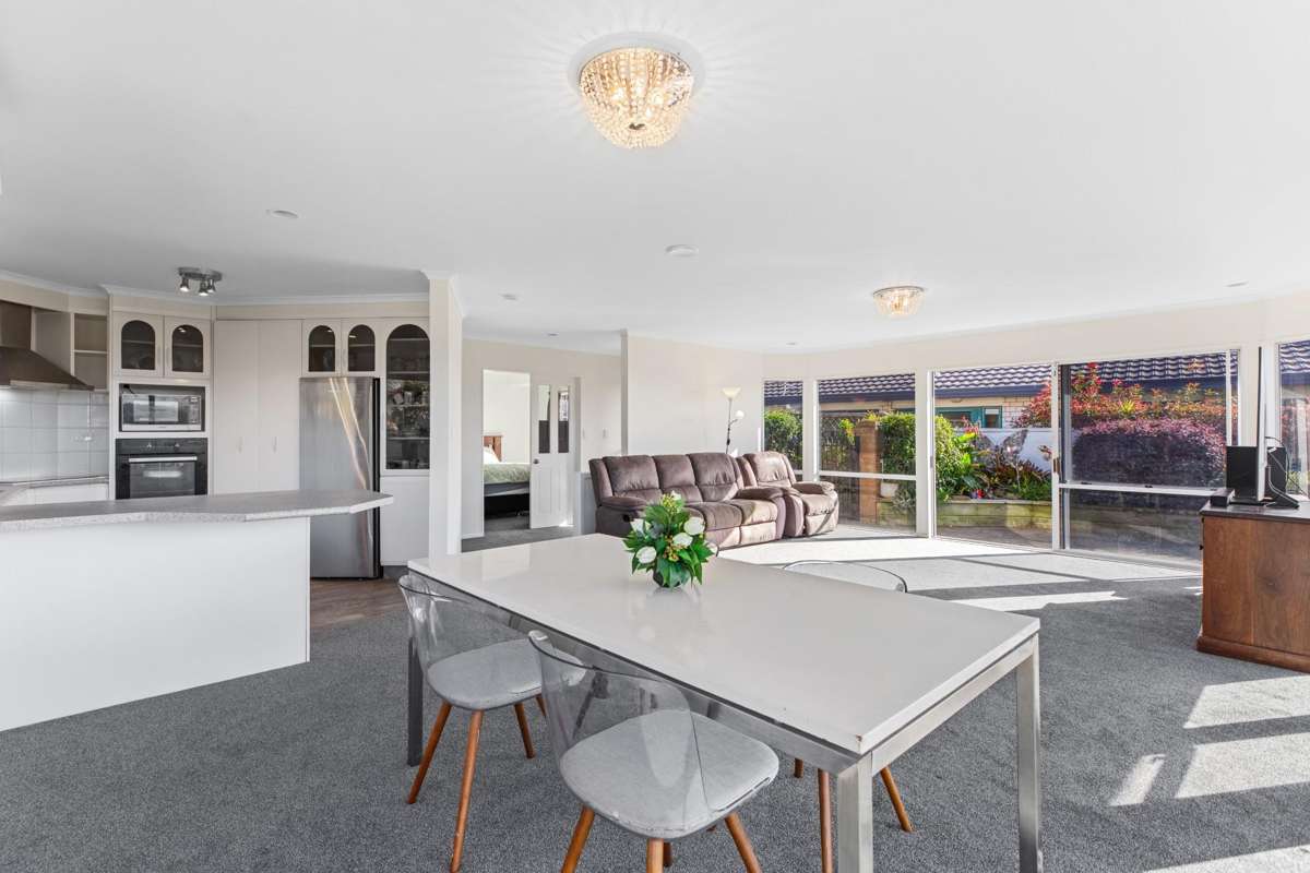 19 Phoenix Heights_1