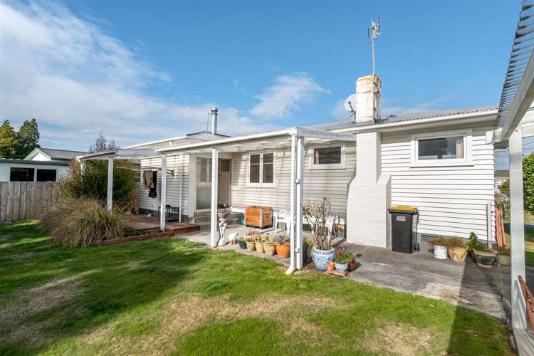 34 Harley Street Solway_11