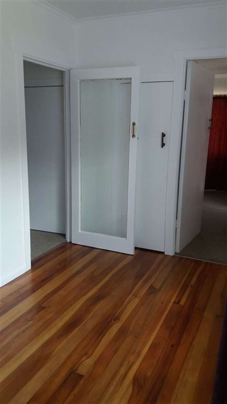 22 Kamara Road Glen Eden_10