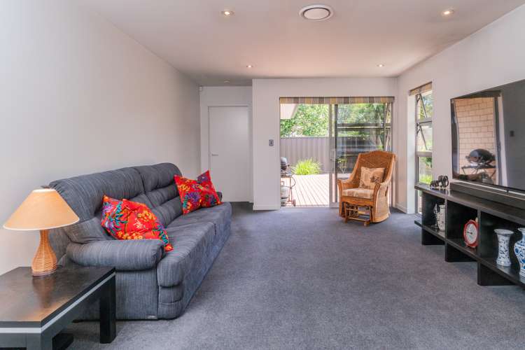 24 Viewland Avenue Onehunga_9