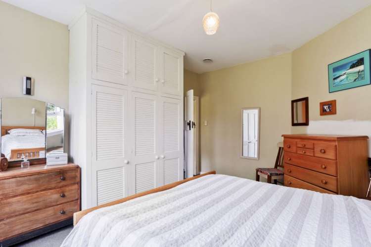 247 Stubbs Road Starvation Hill_16