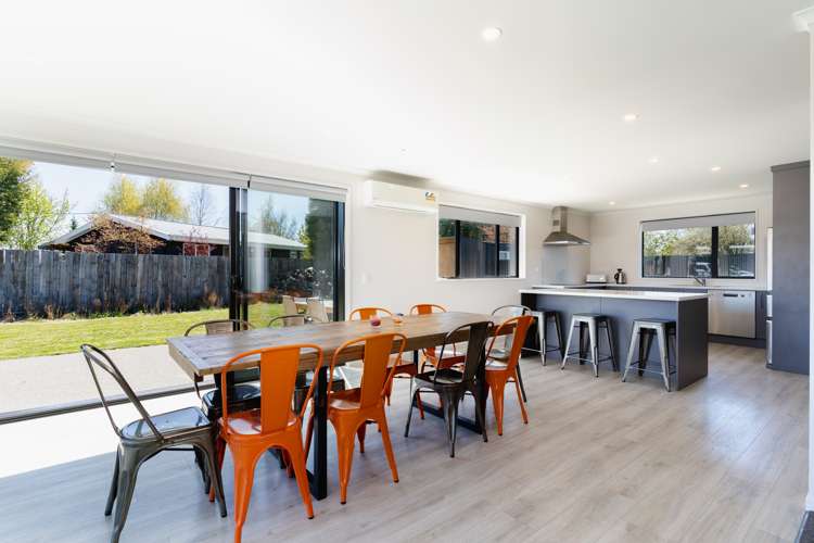 203 Mackenzie Drive Twizel_10