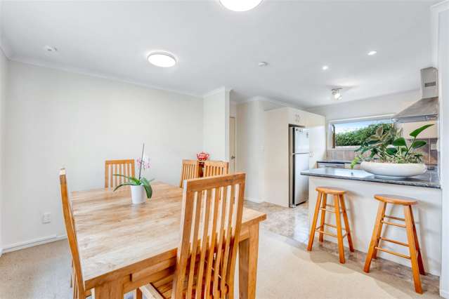 31b Westglen Place Ranui_4