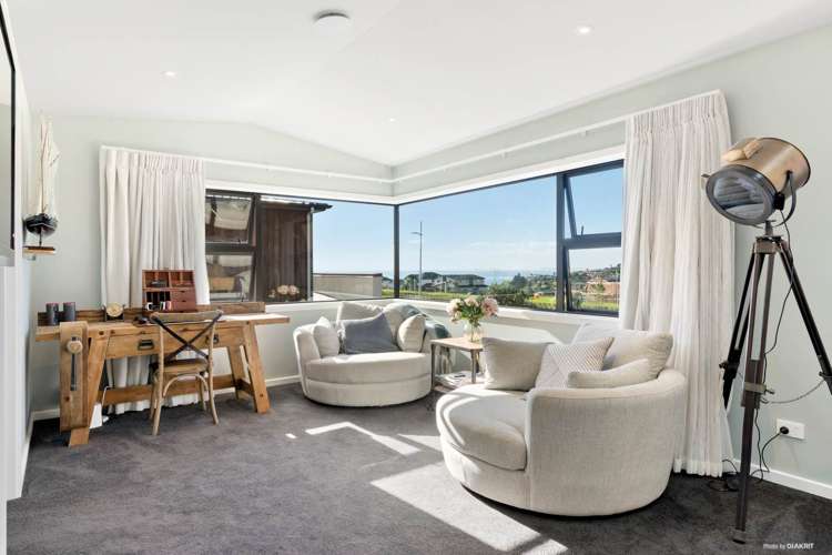 6 Islet Road Long Bay_12