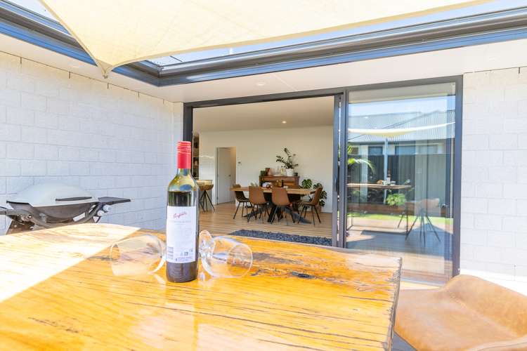 16 Page Crescent Te Awamutu_19