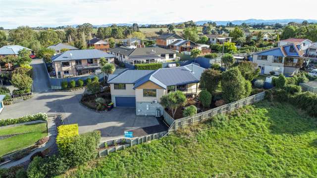 37 Nikau Place Highfield_1