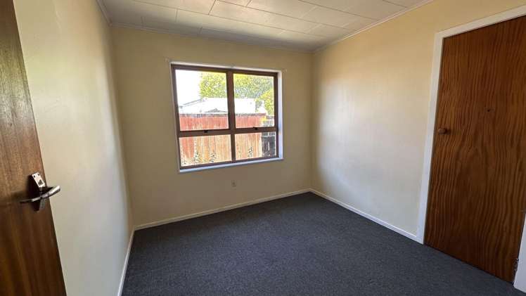 4 Amundsen Avenue Flaxmere_5