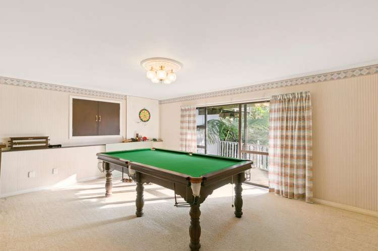 10 Kate Way Karori_17