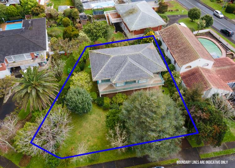 4 Kerrymaria Place Hillcrest_22
