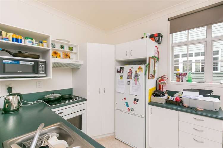 50 Pipitea Street Thorndon_10