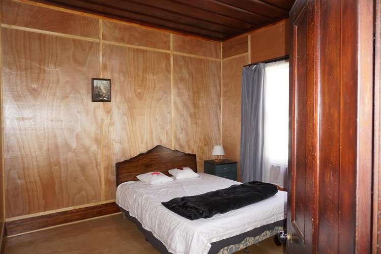 33 Joseph Street Pukemiro_6