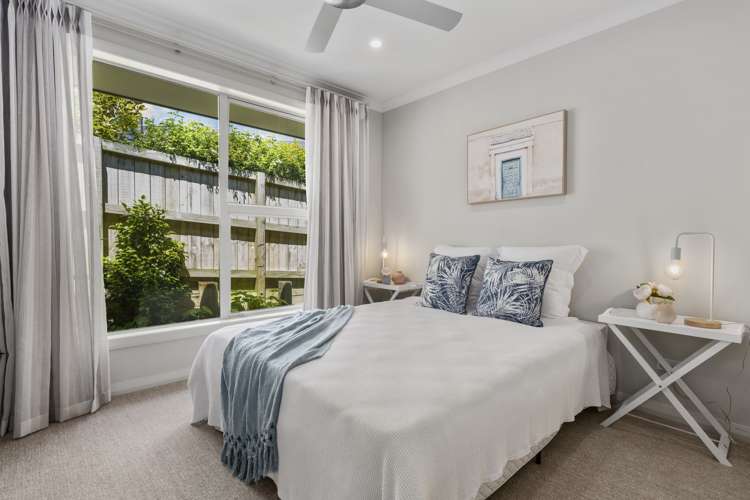 30 Broadwater Close Pyes Pa_24