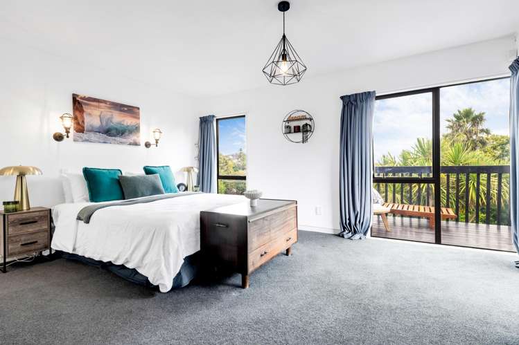 178 Bleakhouse Road Mellons Bay_13