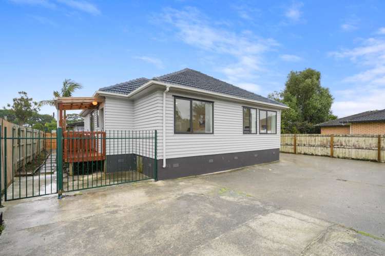 71C Ash Street Avondale_1