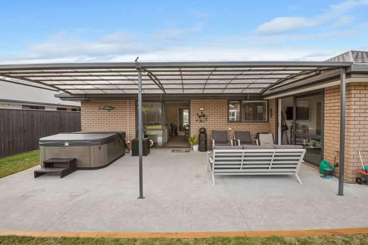 8 McNabb Place Witherlea_21