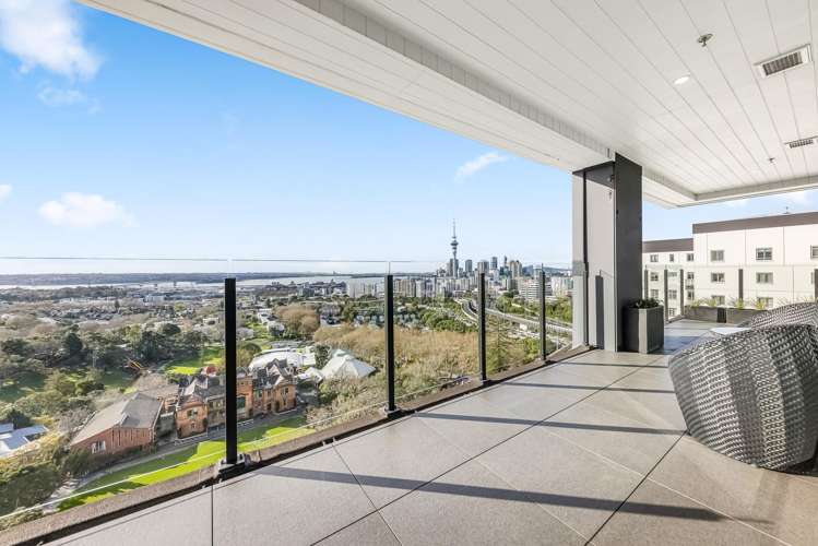 1502/8 Hereford Street Freemans Bay_11