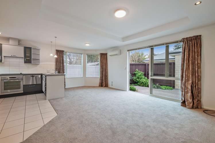 23c Grassmere Street Papanui_5