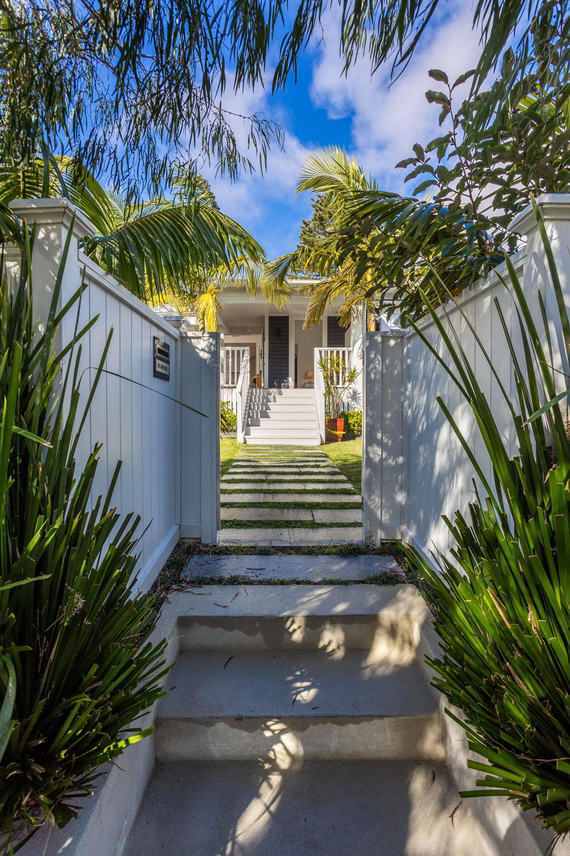 35 William Denny Avenue Westmere_0