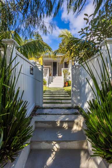 35 William Denny Avenue_1