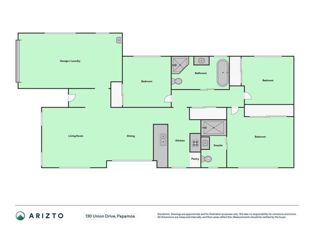 130 Union Drive Papamoa_1