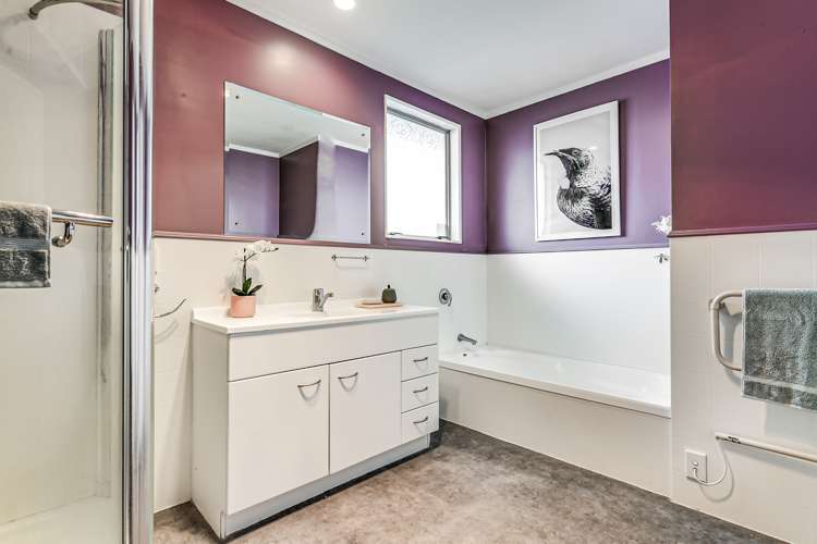 16a Brightwell Place Nawton_11