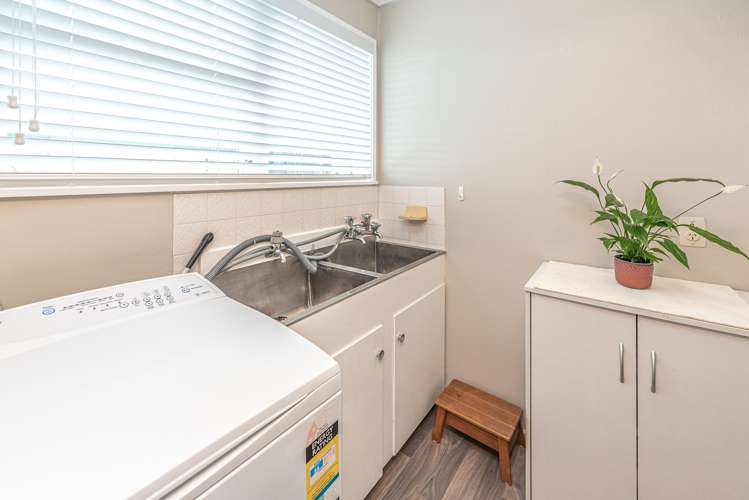 12 Chester Road Springvale_14