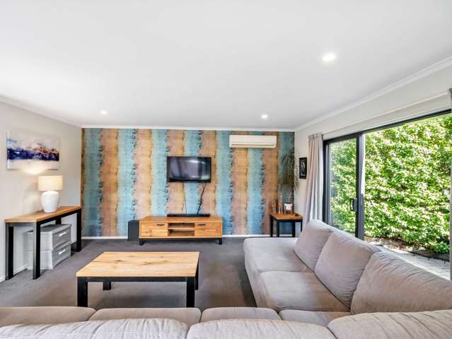 48c Mcfaddens Road St. Albans_3
