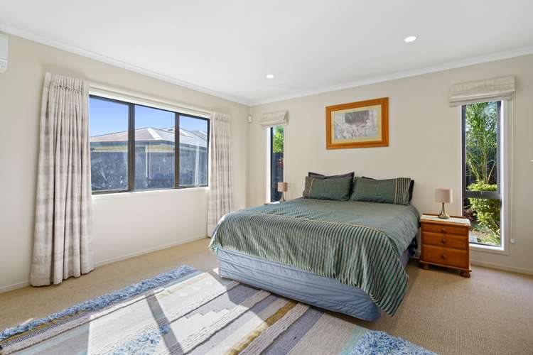 7d Honiss Place Cambridge_10