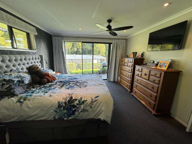 Address withheld Helensville_3