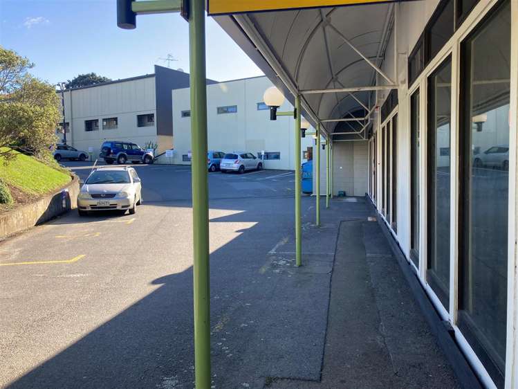 Ground Floor, 100 Riddiford Street Newtown_4