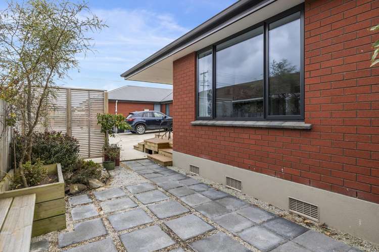 12b Marlow Street Saint Kilda_17